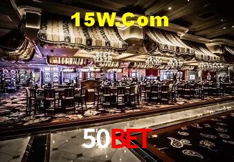 Jogo Aviator 50Bet