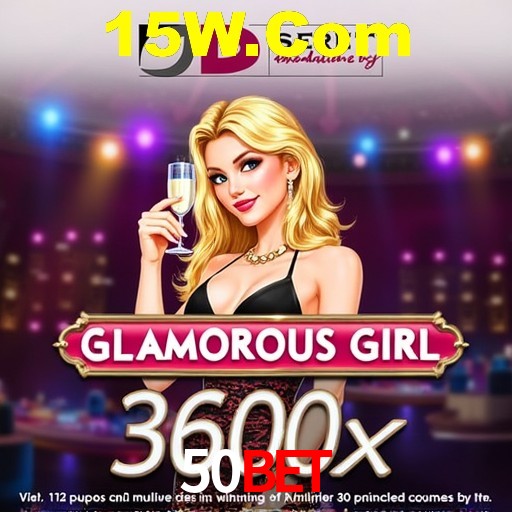 Desvendando o Mundo dos Jogos Virtuais na 50Bet