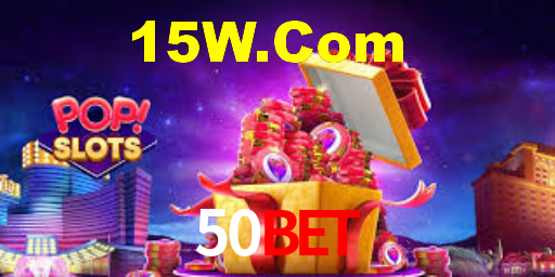 50Bet