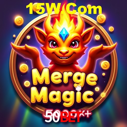 A Experiência Imersiva dos Cassinos Ao Vivo no 50Bet