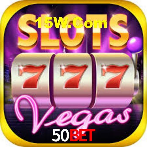 50Bet,50Bet Casino