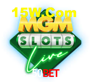 50Bet